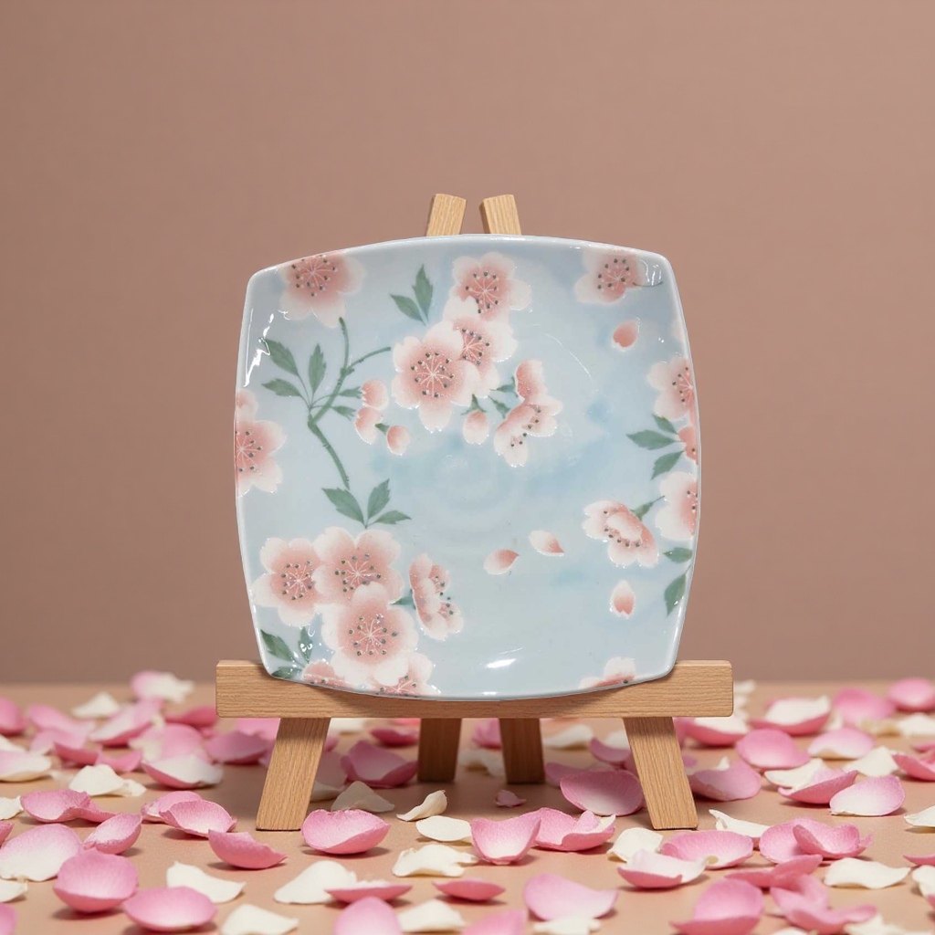 凳子细节图