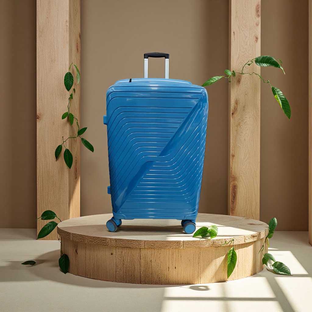 Samsonite kulomi niños pull-bar caso de embarque 18 pulgadas caso de viaje 145011060