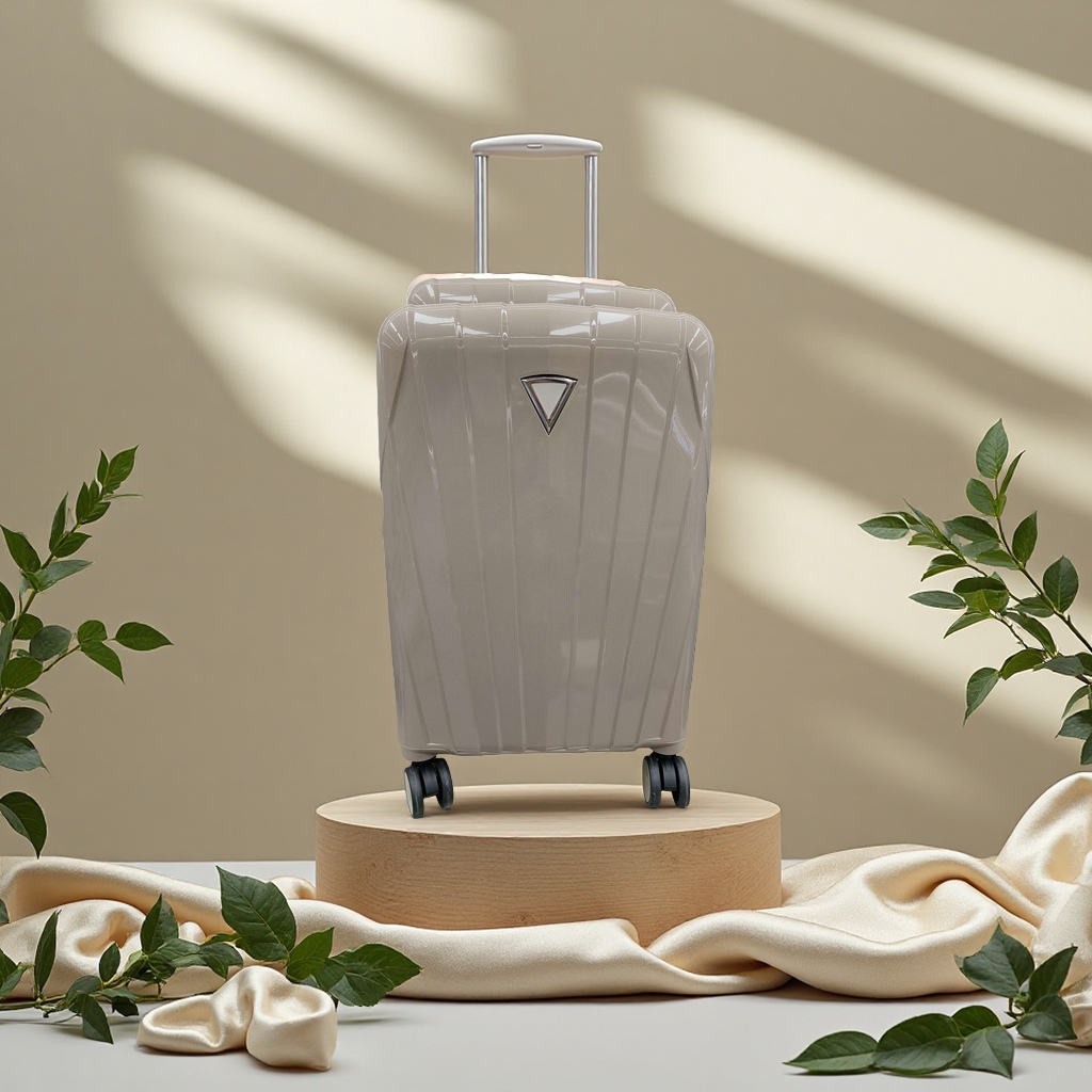 Samsonite kulomi niños pull-bar caja de embarque caja de viaje de 18 pulgadas caso 145027539 Specification image