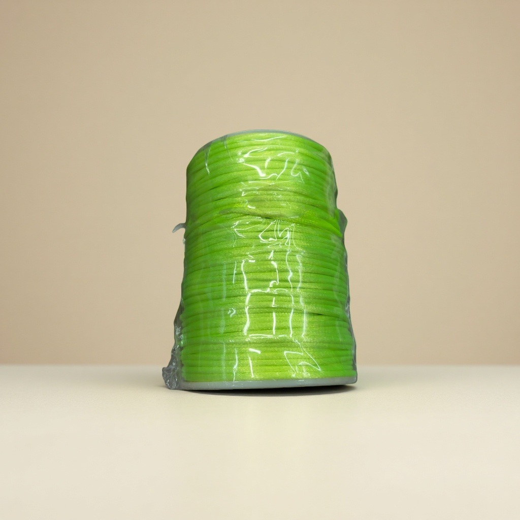 编织用5号线