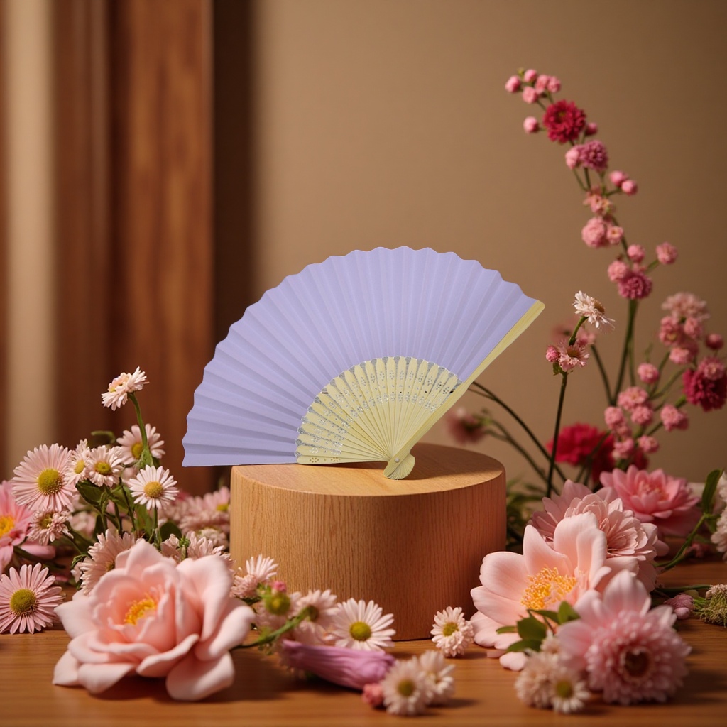 屏幕截图细节图