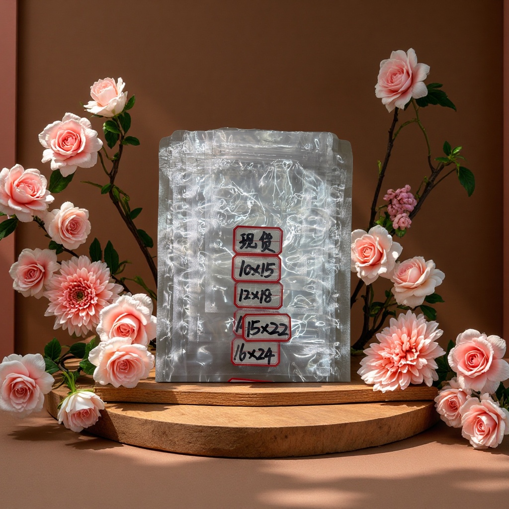 清香茶叶 绿茶红茶混合装 200g 茶叶礼盒装 适合送礼 自然清香醇厚口感