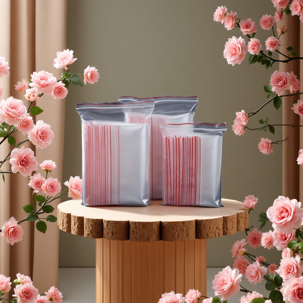 吸管饮品软管便携式塑料吸管一次性装