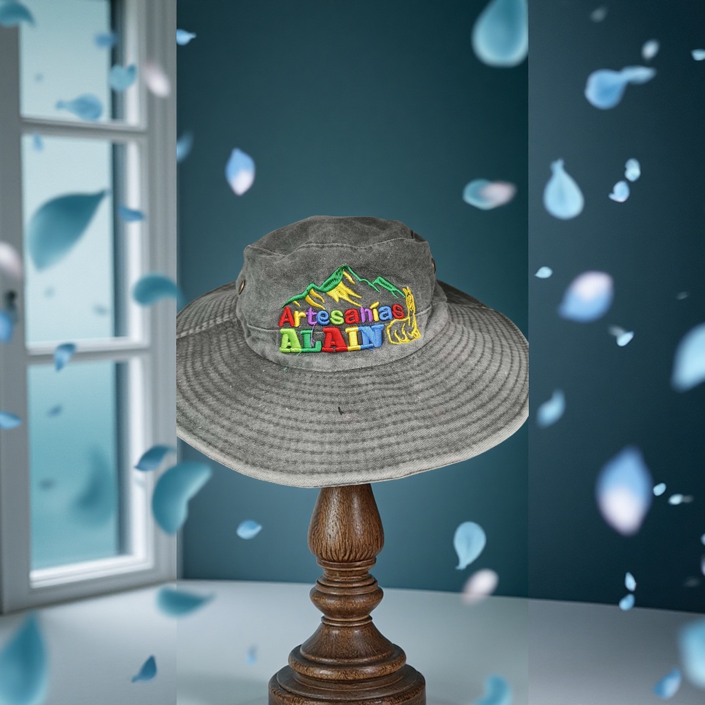 Pet straw hats, cat straw hats, pet supplies for spring and summer, breathable, lightweight and sun protection Specification image
