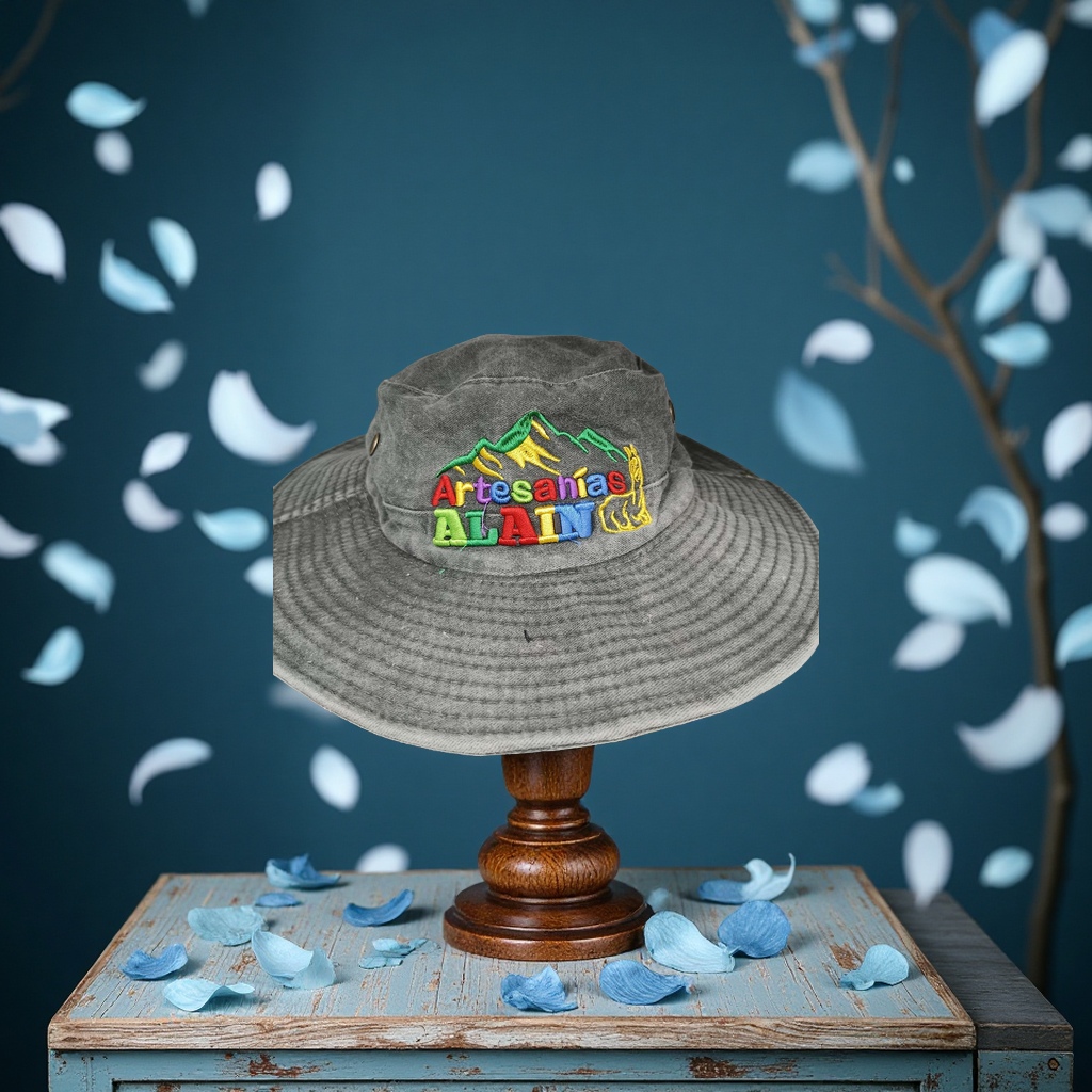 Pet straw hats, cat straw hats, pet supplies for spring and summer, breathable, lightweight and sun protection details Picture