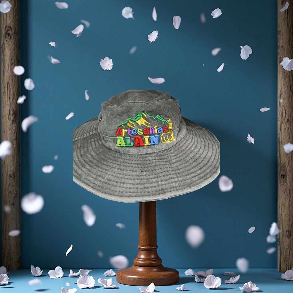 Pet straw hats, cat straw hats, pet supplies for spring and summer, breathable, lightweight and sun protection Application Scenario