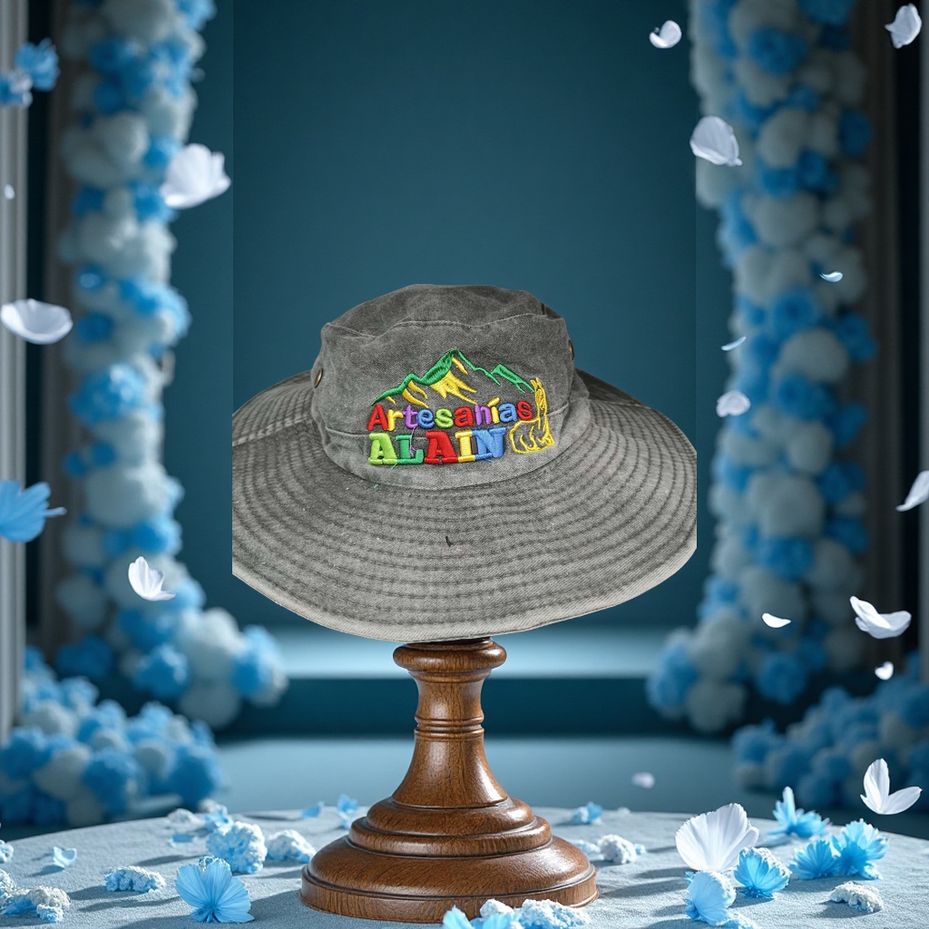 Pet straw hats, cat straw hats, pet supplies for spring and summer, breathable, lightweight and sun protection