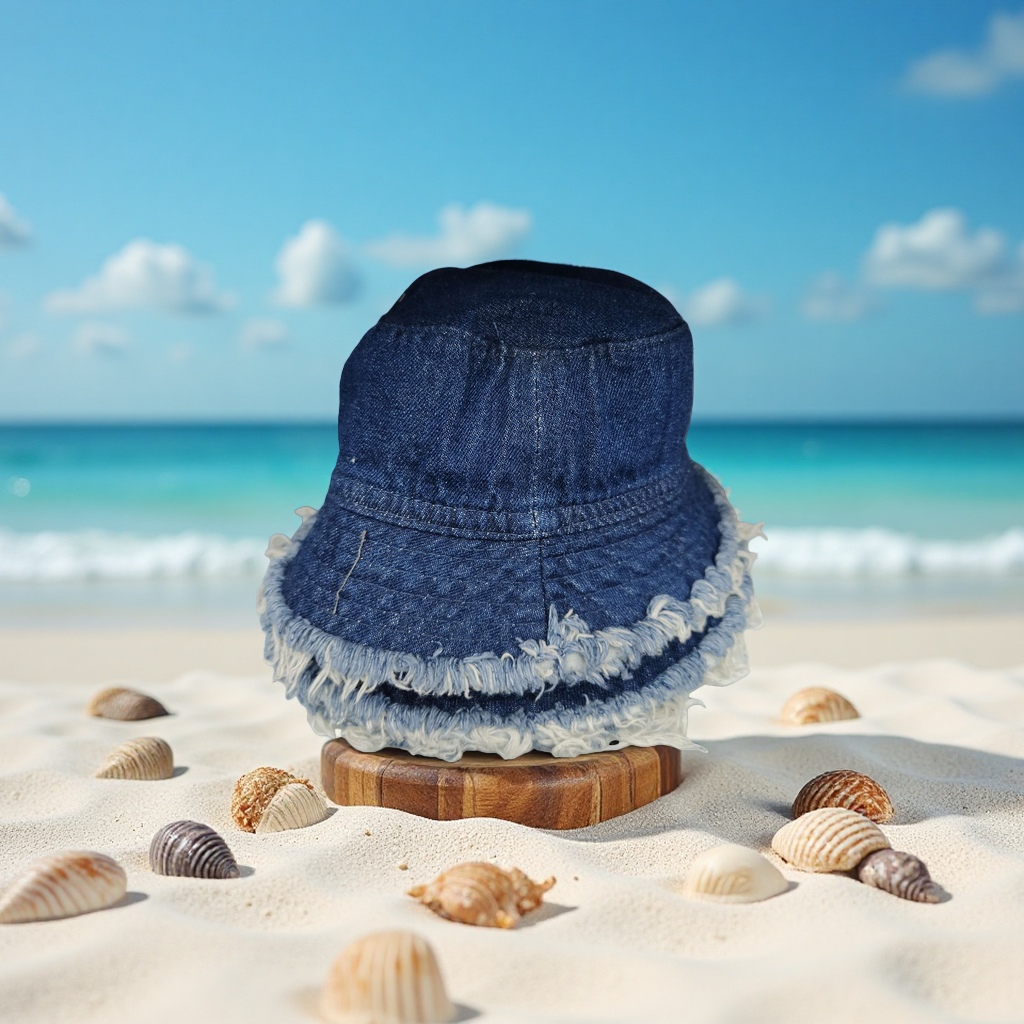 Sun protection hat, women's summer outdoor hat, summer hat, breathable and sunshade