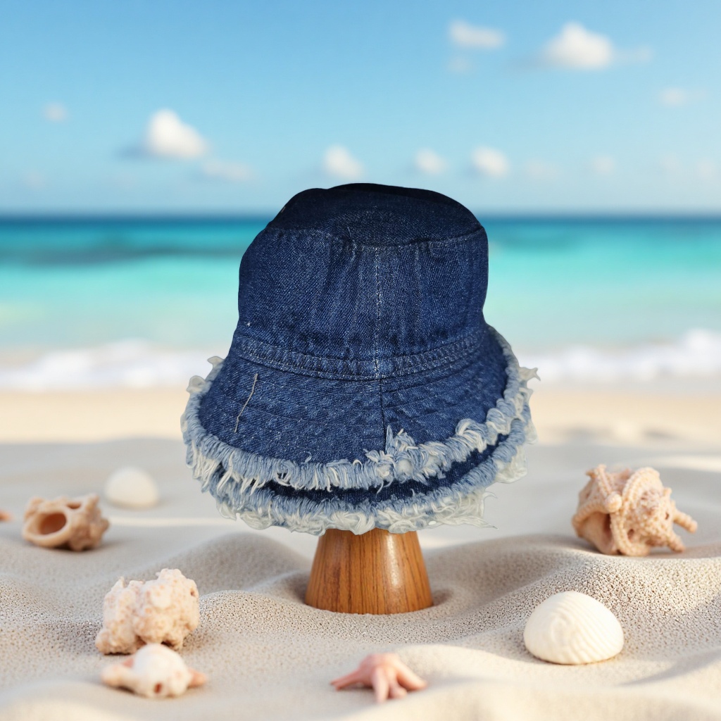 Sun protection hat, women's summer outdoor hat, summer hat, breathable and sunshade Application Scenario