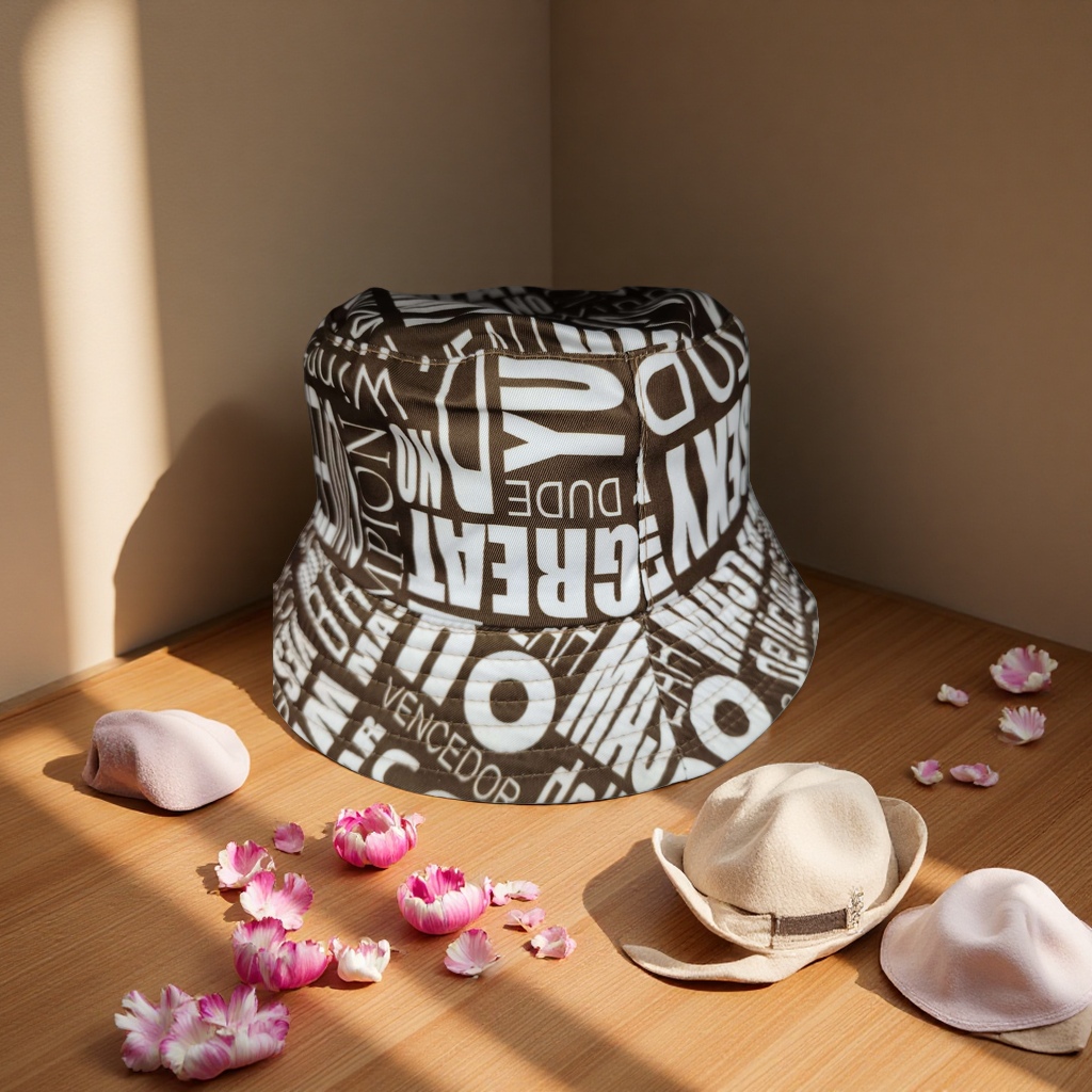 Pet straw hats, cat straw hats, pet supplies for spring and summer, breathable, lightweight and sun-protective. 153707219 Specification image