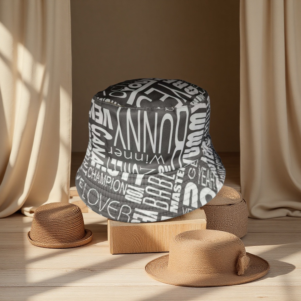 Pet straw hats, cat hats, pet supplies, cute, sun-protective and breathable details Picture