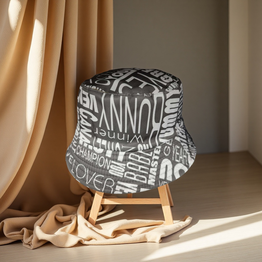Pet straw hats, cat hats, pet supplies, cute, sun-protective and breathable Application Scenario