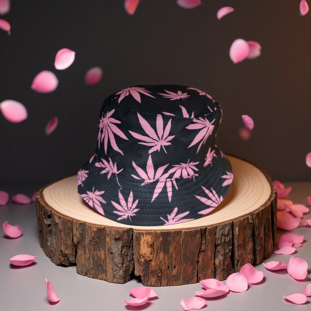 A new style of ice silk thin baseball cap that is breathable, comfortable and UV-resistant