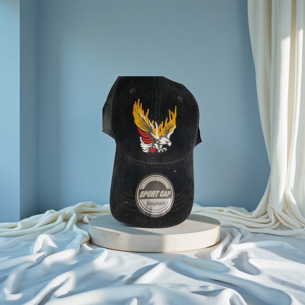 Pet straw hats, cat straw hats, pet supplies, hats, pet supplies Application Scenario