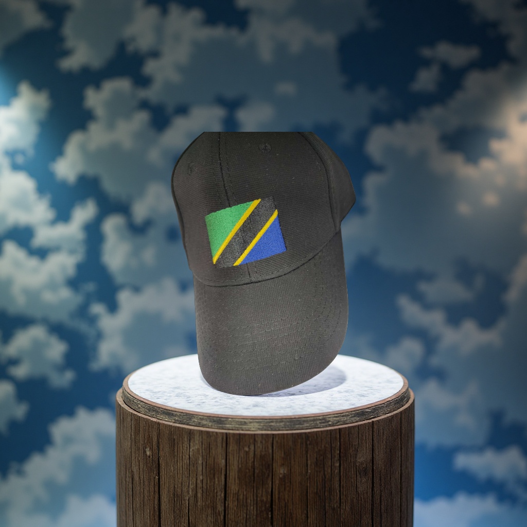 Ice Silk thin fashionable baseball cap, breathable, comfortable and casual men's cap Specification image