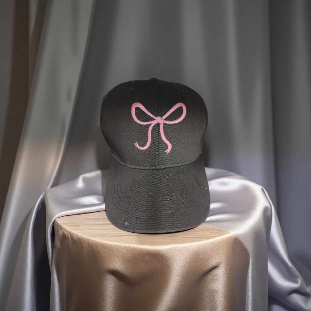 Ice silk thin baseball cap, breathable, comfortable and UV-resistant new style cap 154409288 details Picture