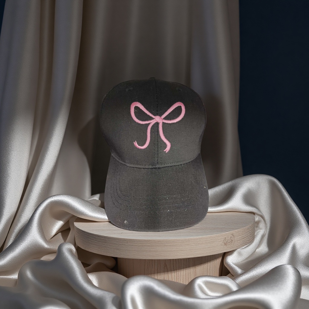 Ice silk thin baseball cap, breathable, comfortable and UV-resistant new style cap 154409288 Specification image