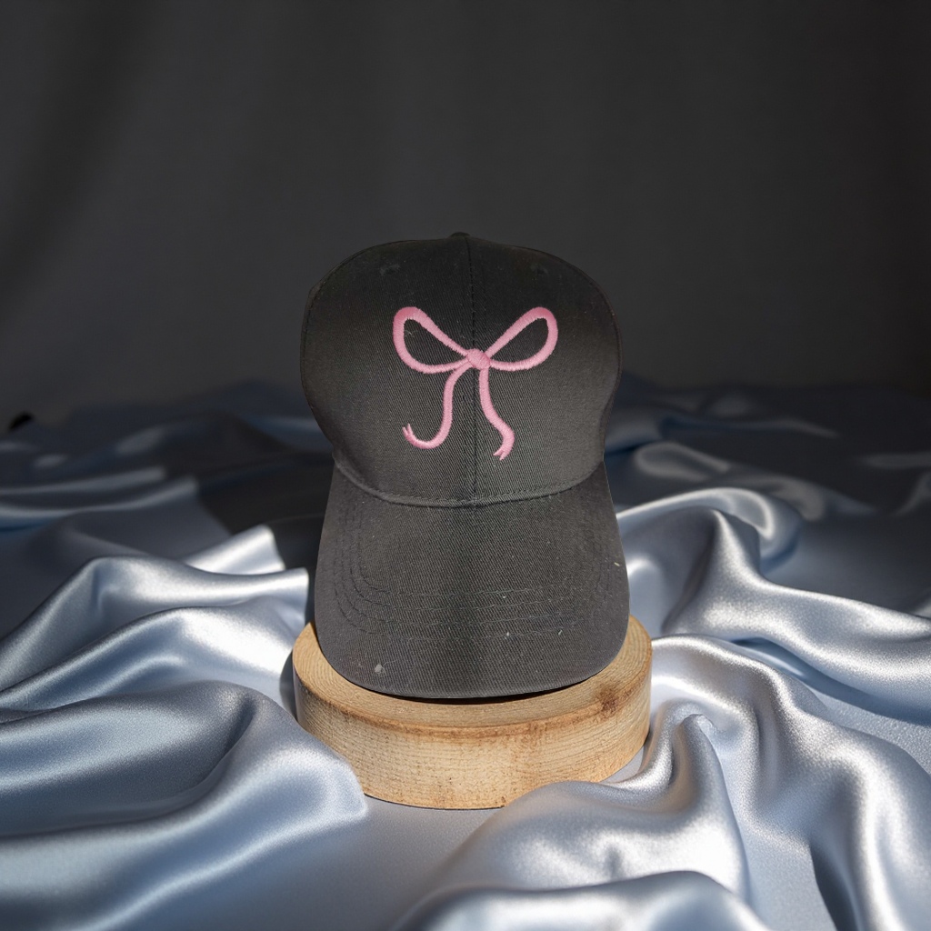 Ice silk thin baseball cap, breathable, comfortable and UV-resistant new style cap 154409288