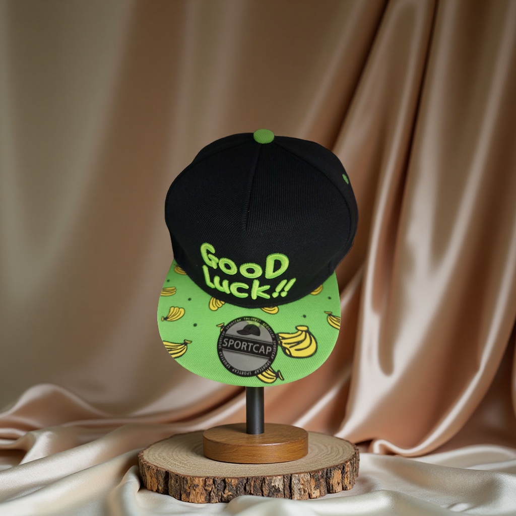 Pet straw hat, cat hat, pet supplies, 15cm fresh, cute, sun-protective and breathable Specification image