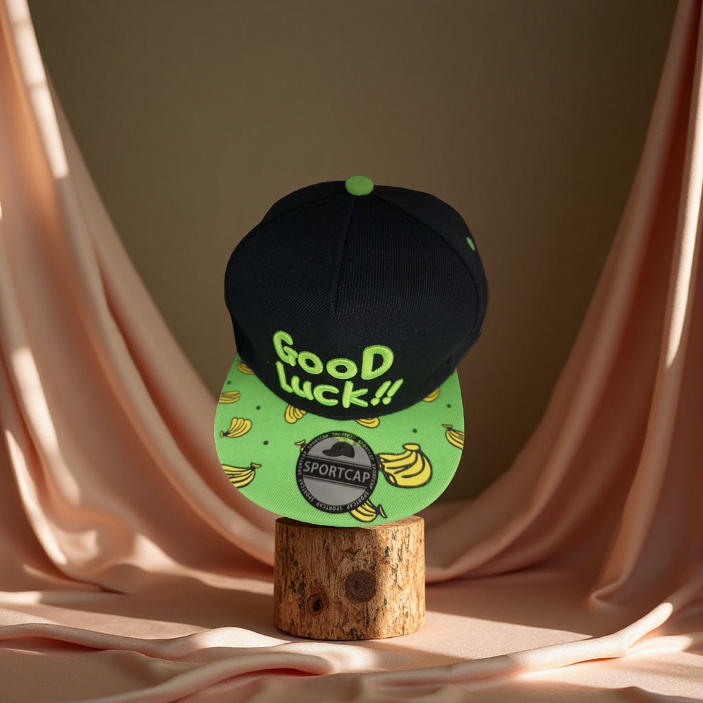 Pet straw hat, cat hat, pet supplies, 15cm fresh, cute, sun-protective and breathable details Picture
