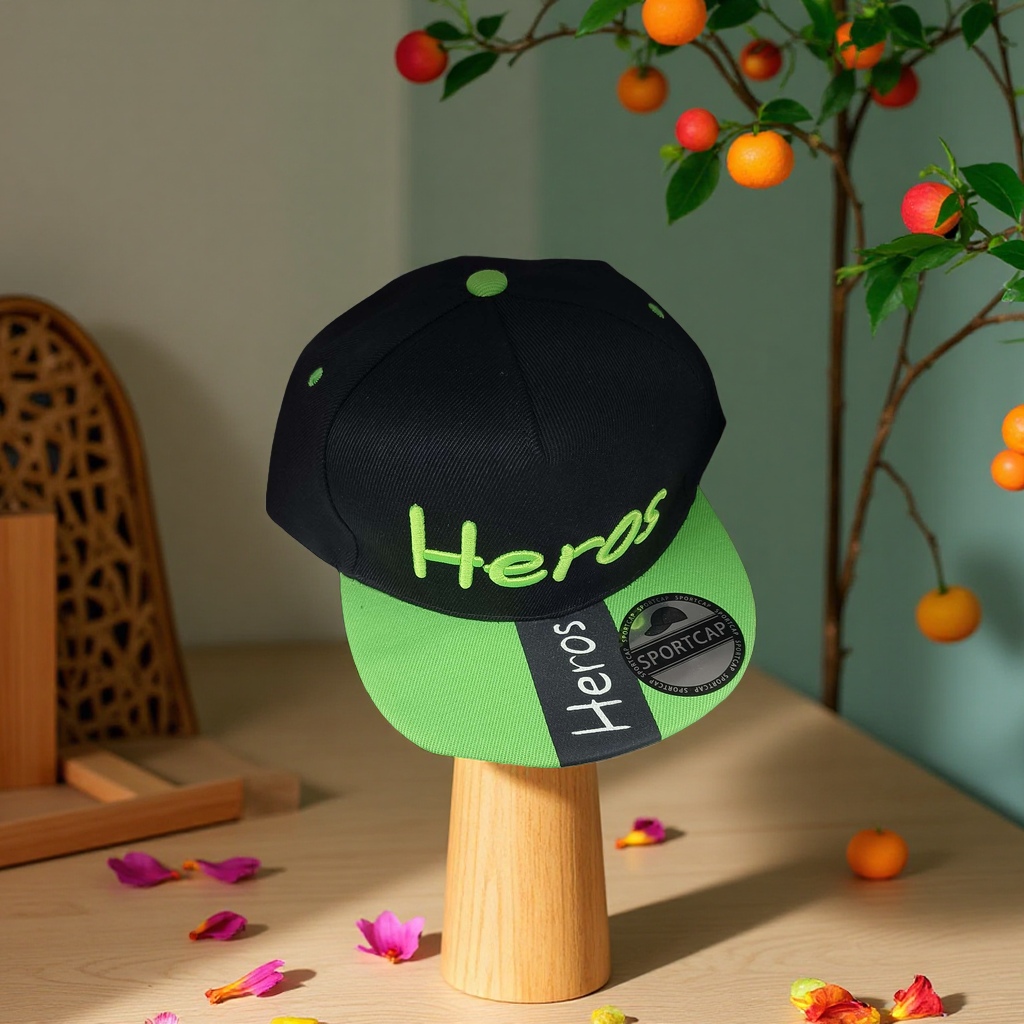 Sun protection hat, women's summer outdoor hat, summer hat, breathable and sunshade 154458682 Specification image