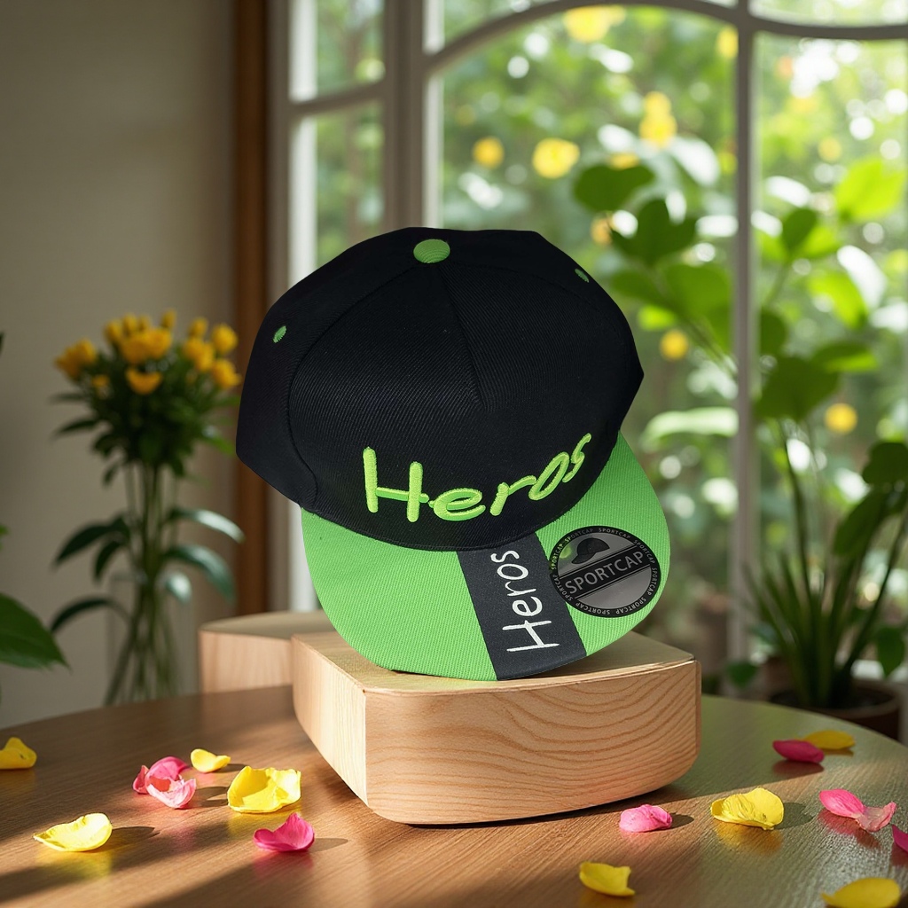 Sun protection hat, women's summer outdoor hat, summer hat, breathable and sunshade 154458682 details Picture