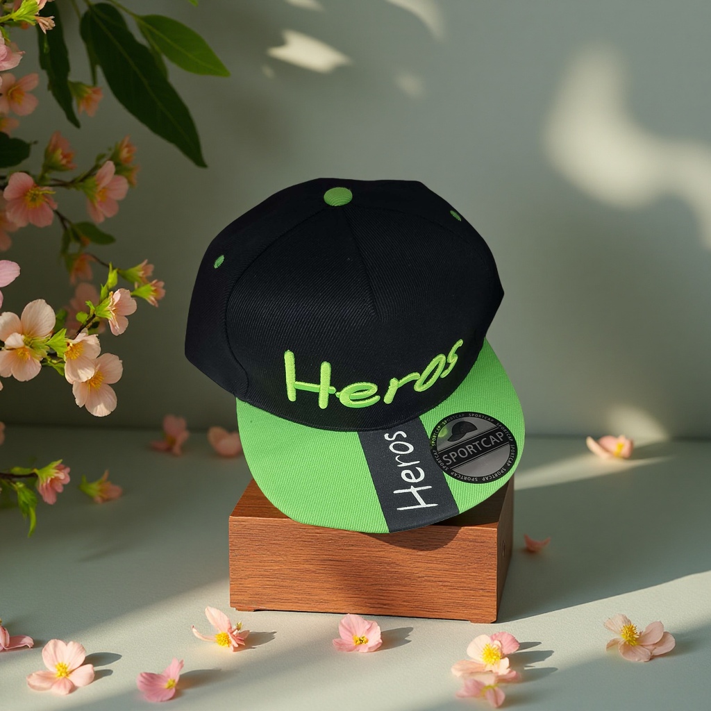 Sun protection hat, women's summer outdoor hat, summer hat, breathable and sunshade 154458682 Application Scenario