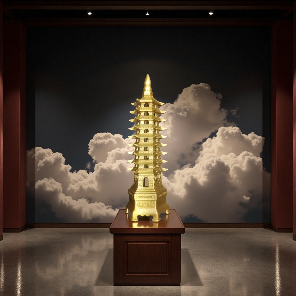 3×8高鸡眼黄铜配饰仿古铜器紫铜3×8鸡眼154803435