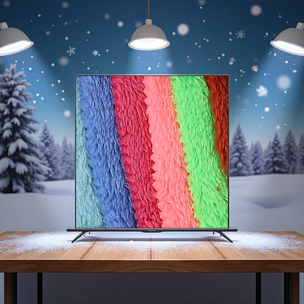Thickened and warm Arctic fleece single and double-sided soft cotton fleece fabric blankets, autumn and winter pajamas fleece fabric Specification image