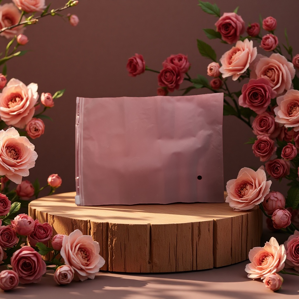ويمكن إعادة استخدام أكياس جمع الغبار ذات سعة كبيرة في أكياس السحاب الرملي Specification image