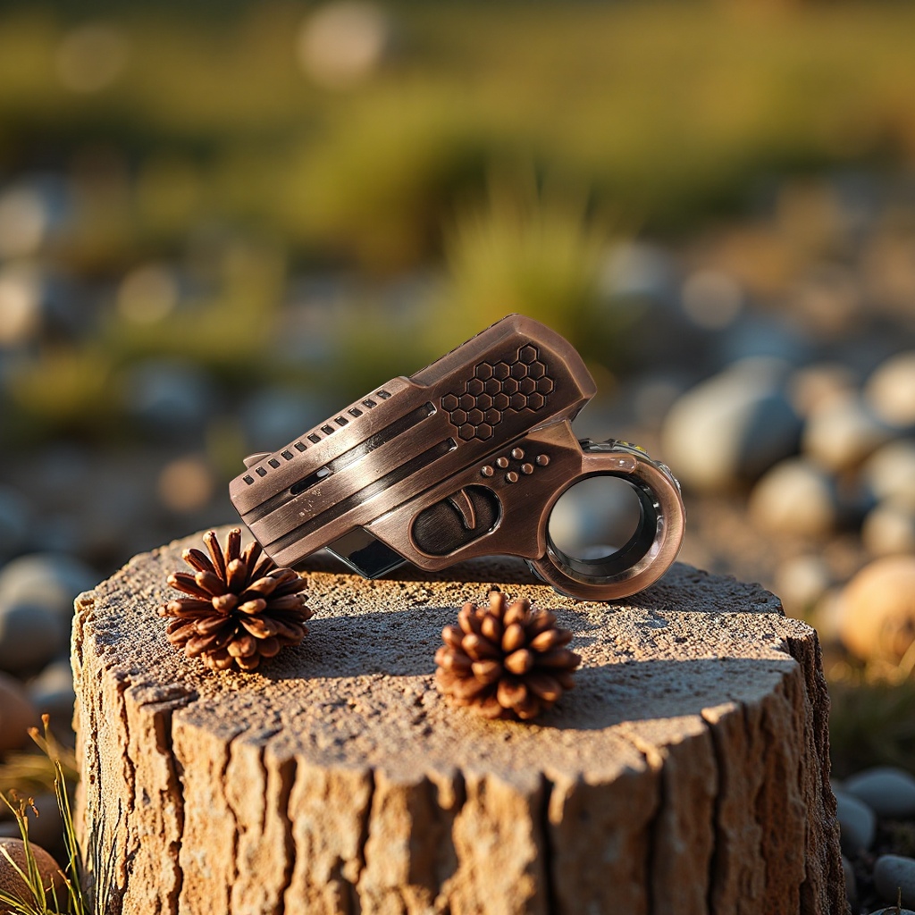 运动户外风衣实物图