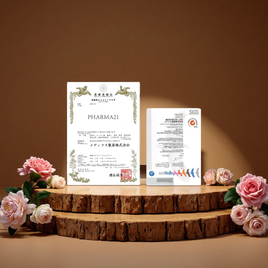 洗发水护发素/洗发水/防脱发洗头水/茶麸洗发水/芙奈芬洗发水白底实物图