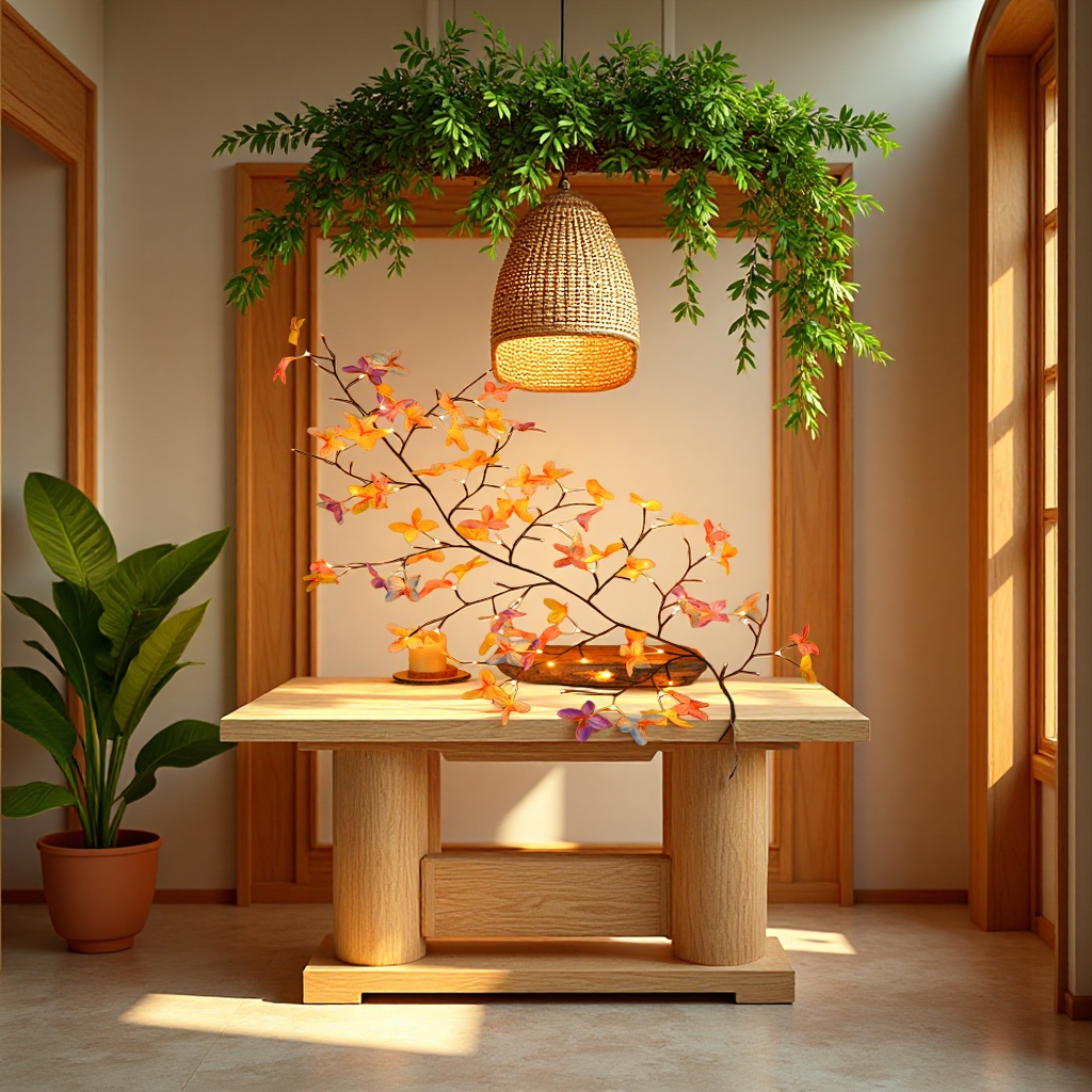 وتقوم شركة باكاي للحرف اليدوية المحدودة ببيع منتجات مباشرة Specification image
