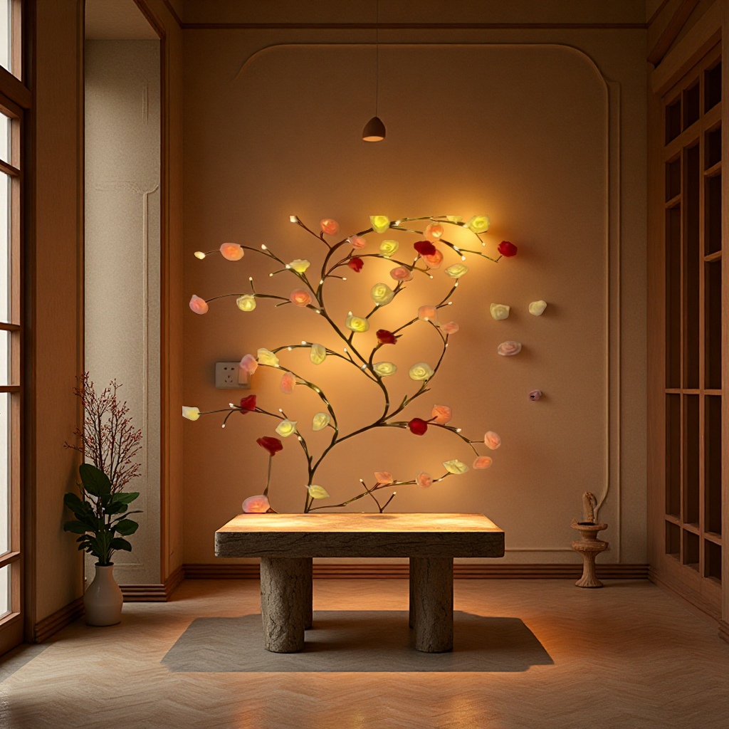 Тт -10 rose lounge 72LED lights с 36 - ю купонами, производителями с прямым распродажей