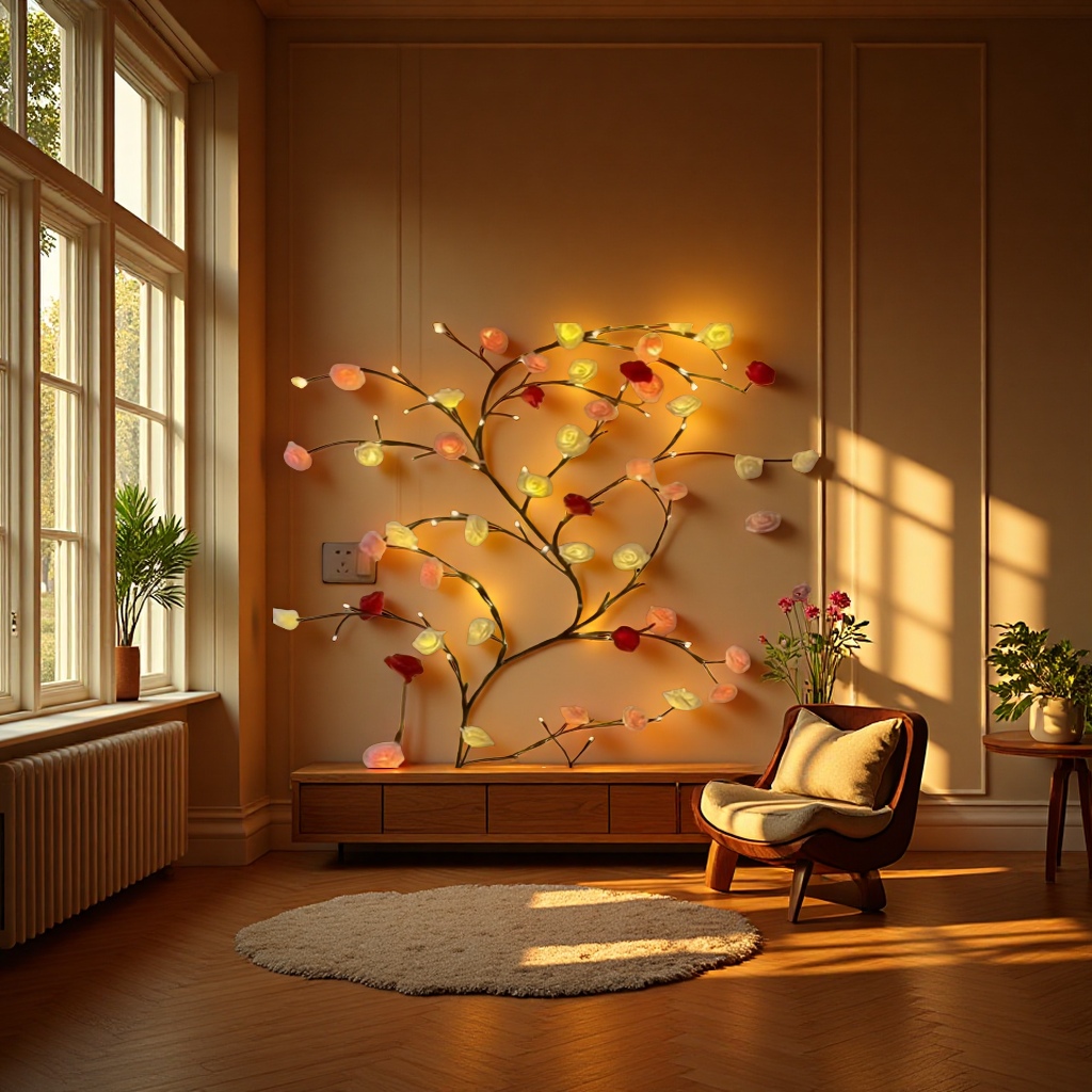 Тт -10 rose lounge 72LED lights с 36 - ю купонами, производителями с прямым распродажей Specification image