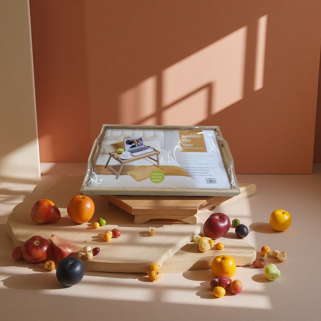 Mesa de la palabra de la alegría compota taza de plástico juego de la metamina caja de almuerzo casera niños plato de comida 103049250 Application Scenario