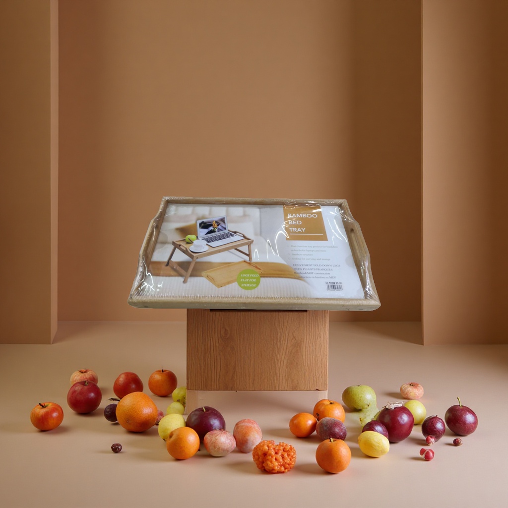 Mesa de la palabra de la alegría compota taza de plástico juego de la metamina caja de almuerzo casera niños plato de comida 103049250 Specification image