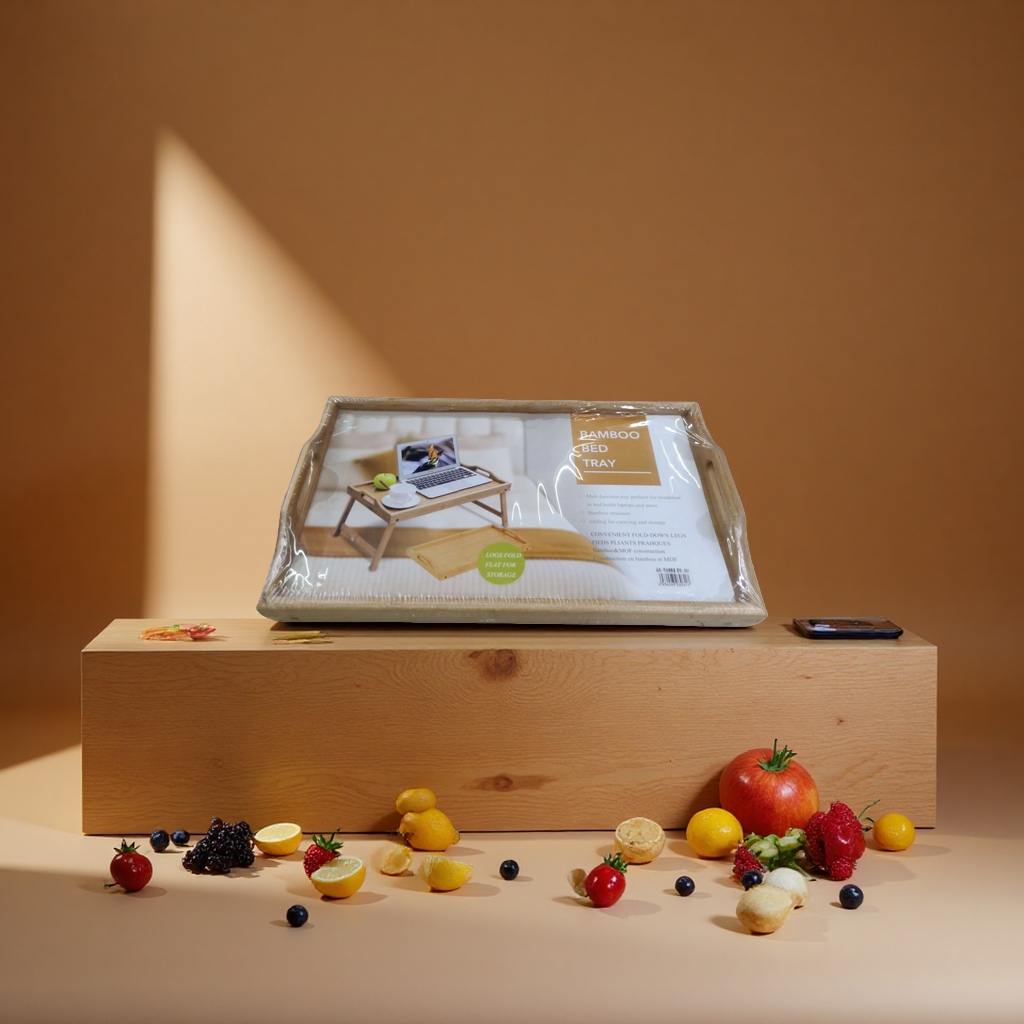 Mesa de la palabra de la alegría compota taza de plástico juego de la metamina caja de almuerzo casera niños plato de comida 103049250 details Picture