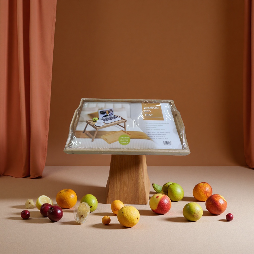 Mesa de la palabra de la alegría compota taza de plástico juego de la metamina caja de almuerzo casera niños plato de comida 103049250