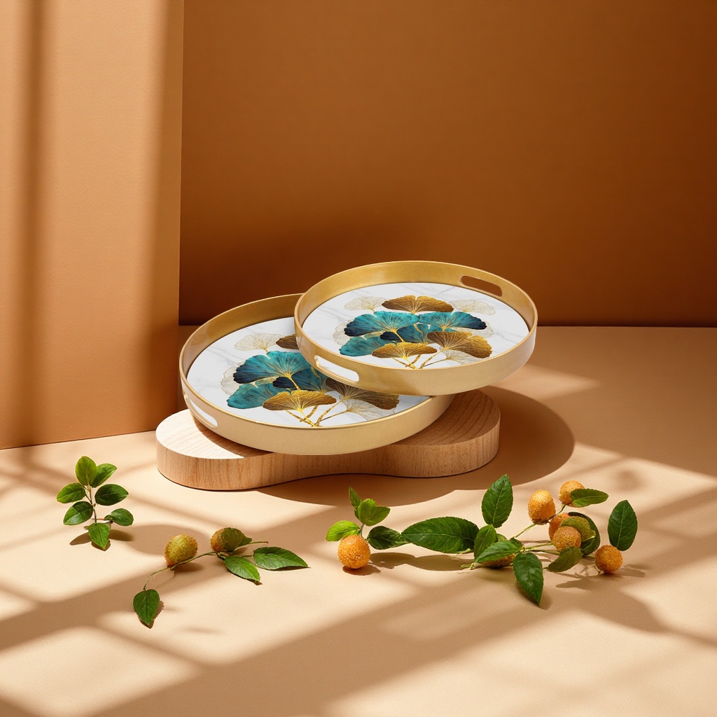 Mesa de la palabra de alegría compota taza de plástico juego de la metamina para el hogar suministros de banquete