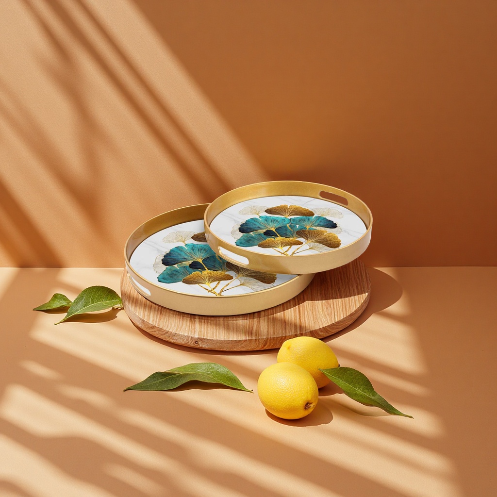 Mesa de la palabra de alegría compota taza de plástico juego de la metamina para el hogar suministros de banquete Application Scenario