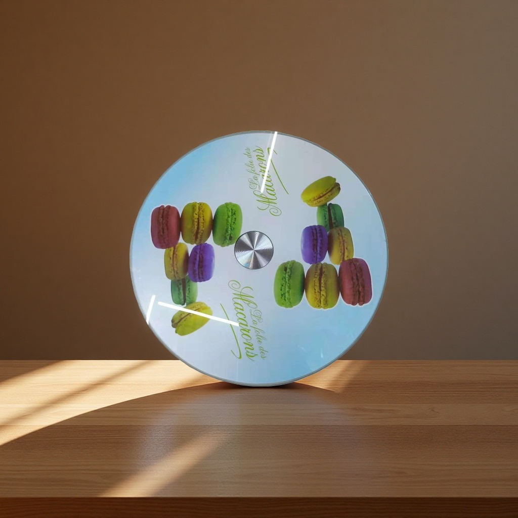 Mesa de la palabra de alegría compota taza de plástico juego de la metamina home lunch box combo pack Application Scenario
