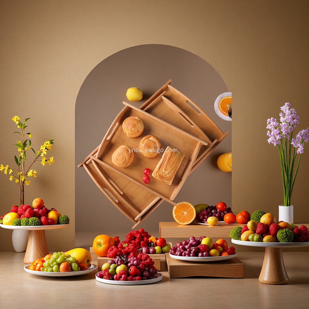 Mesa de la palabra de la alegría compota taza plástica juego de la metamina caja de almuerzo casera para niños plato 104118294 Specification image