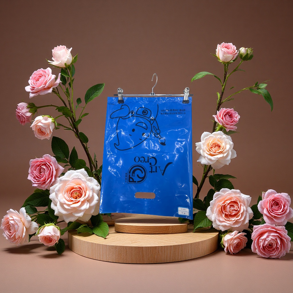 Food-grade reusable packaging bags and boxes, sealed and leak-proof, large-capacity household packaging