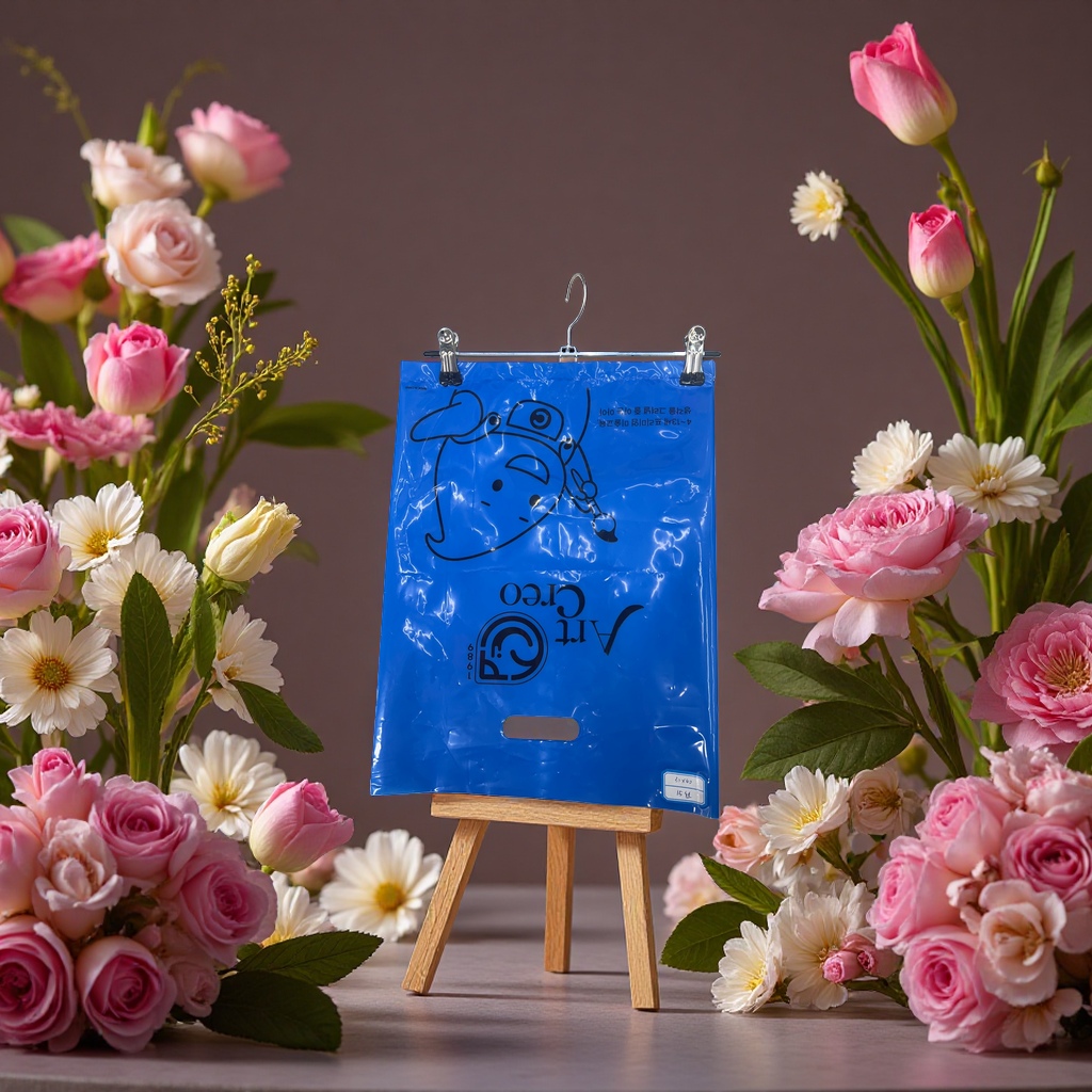 Food-grade reusable packaging bags and boxes, sealed and leak-proof, large-capacity household packaging details Picture