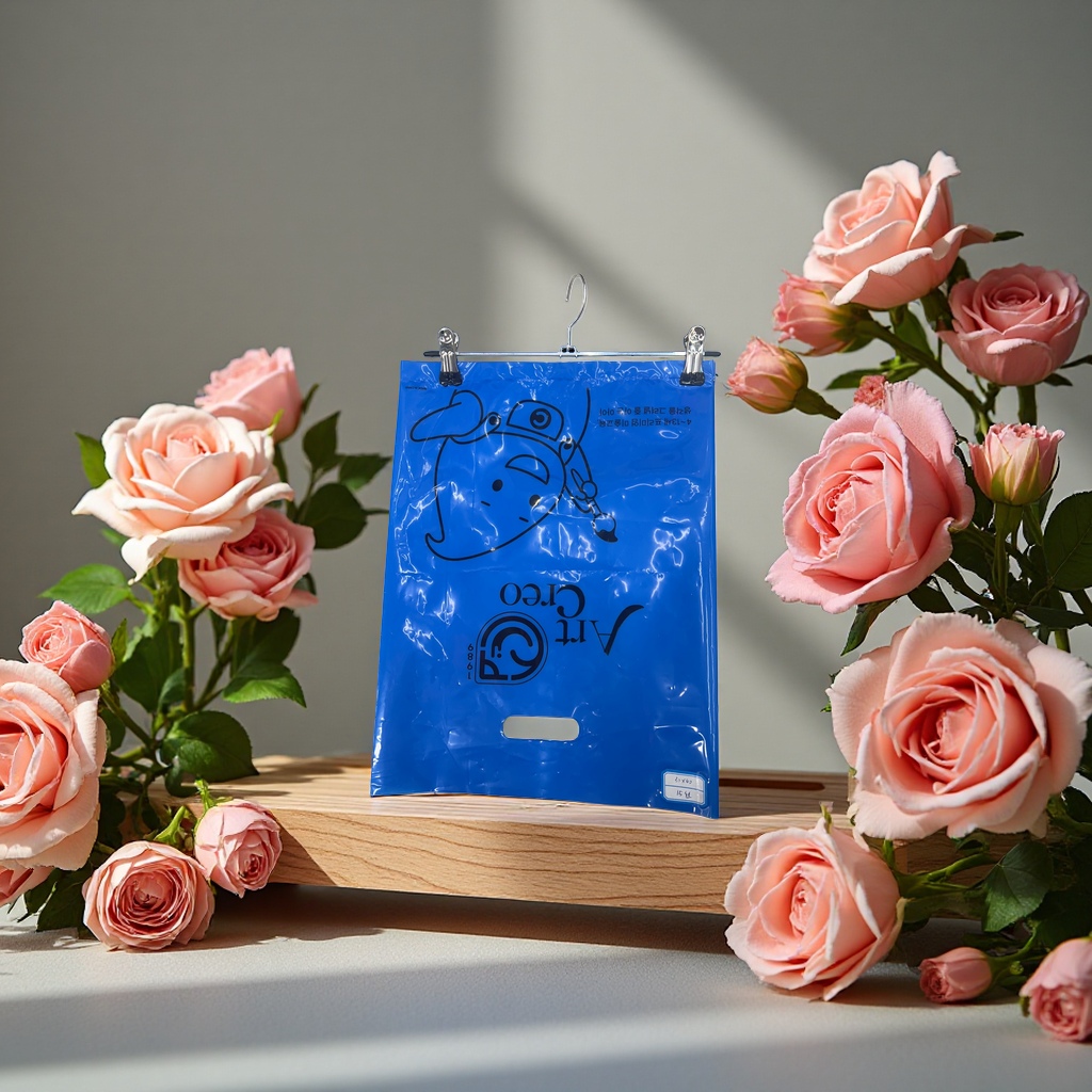 Food-grade reusable packaging bags and boxes, sealed and leak-proof, large-capacity household packaging Specification image