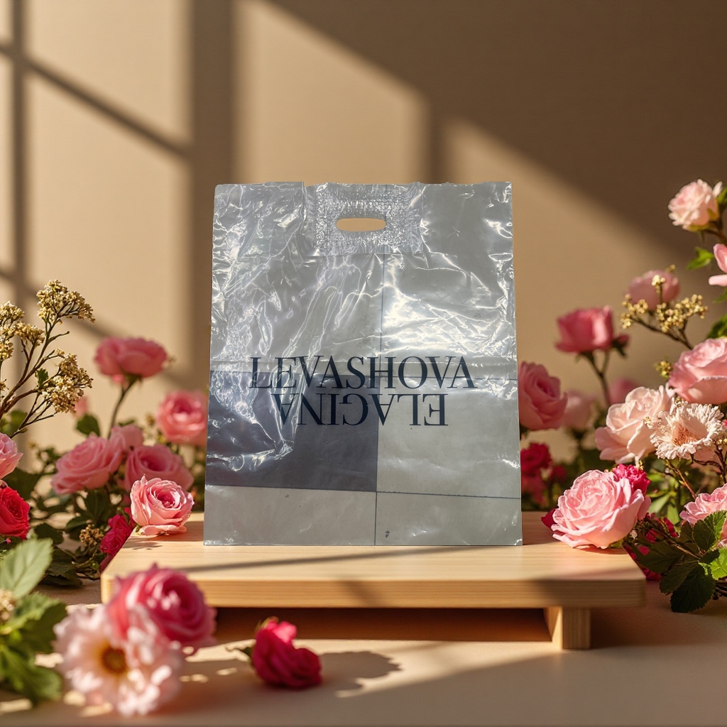 Food-grade packaging bags, large-capacity reusable sealed bags, fresh-keeping bags, household storage bags Application Scenario