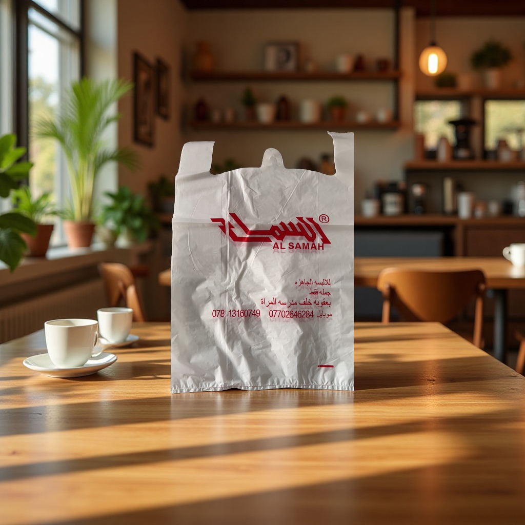 Food-grade reusable packaging bags and boxes for preservation, sealing and leakage prevention, large-capacity household packaging 110430910 Application Scenario
