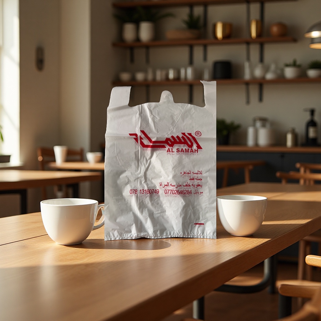 Food-grade reusable packaging bags and boxes for preservation, sealing and leakage prevention, large-capacity household packaging 110430910 details Picture