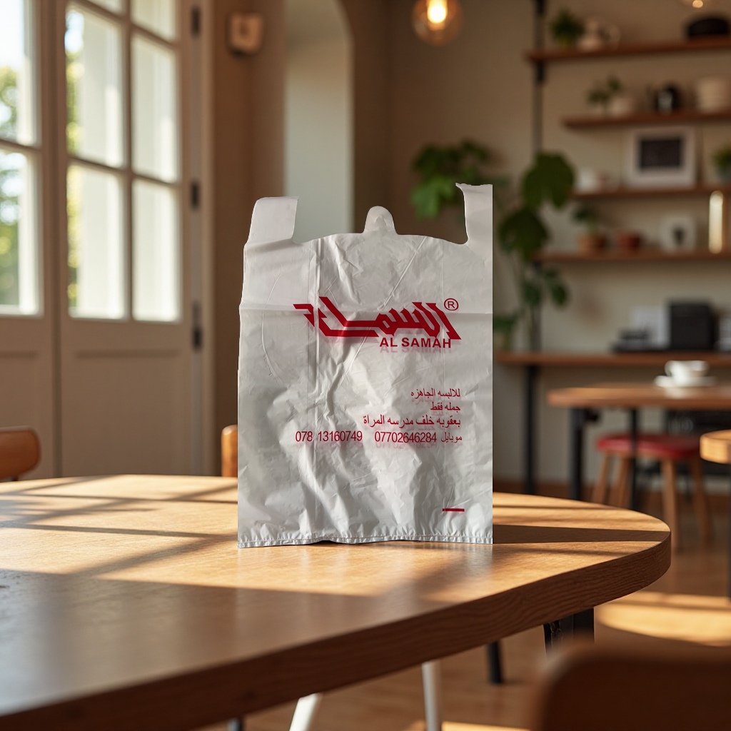 Food-grade reusable packaging bags and boxes for preservation, sealing and leakage prevention, large-capacity household packaging 110430910 Specification image
